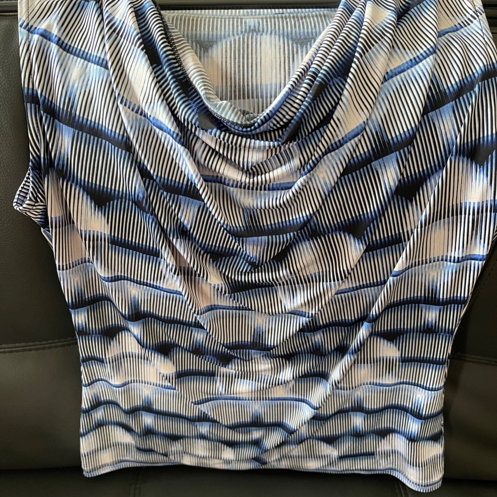 Blouse - Picture 5 of 8